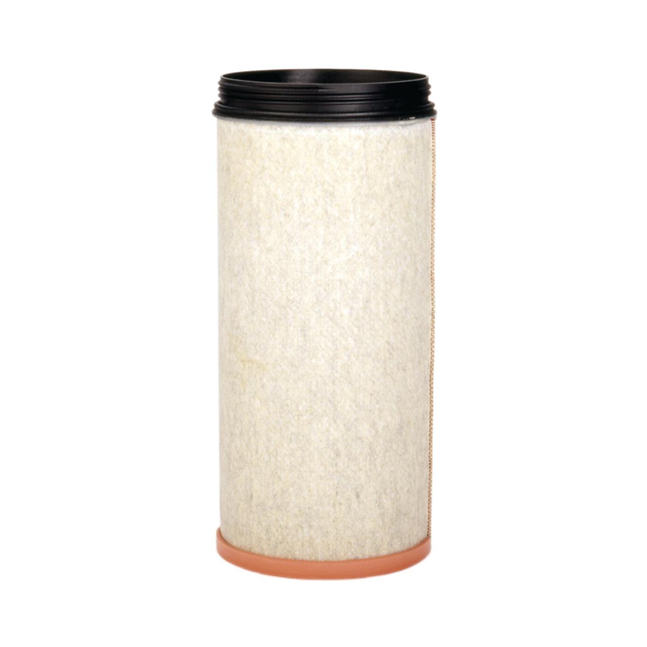 Donaldson Air Filter P605552