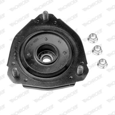 Monroe Strut Mate Mounting Kit MK171