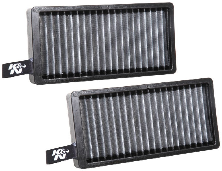K&N Reusable Cabin Filter KNVF2060