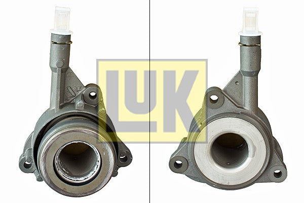 LuK Central Slave Cylinder 510 0092 10