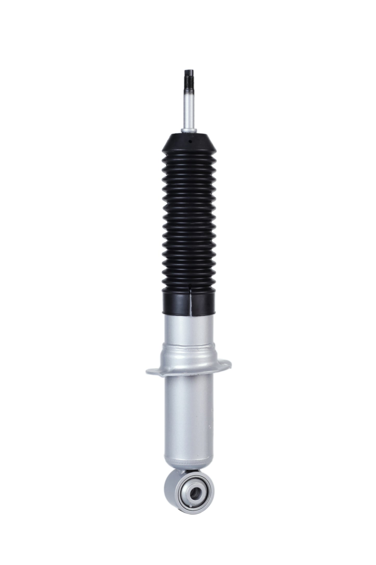 KYB Tena Force Shock Absorber Front 8412004