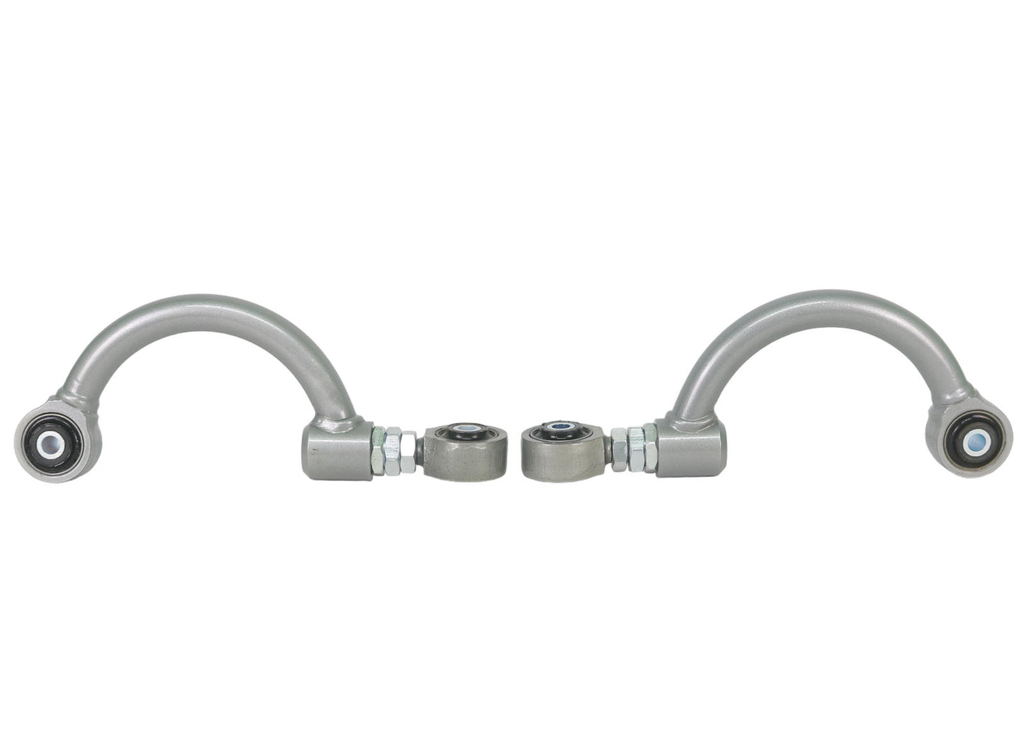 Whiteline Control Arm Rear Upper KTA138A
