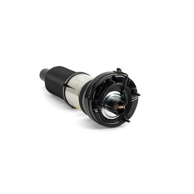 Arnott Reman Front Air Strut 12-18 Audi A6 & A7/13-18 Audi S6 & S7 (C7) - LT/RT AS-3312