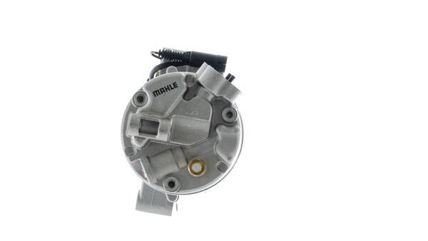MAHLE Compressor Air Conditioning ACP 385 000S