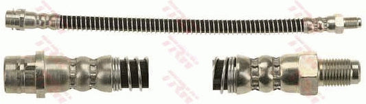 TRW Brake Hose PHB523