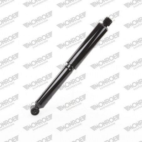 Monroe Shock Absorber - Monro-Matic Plus 331135MM