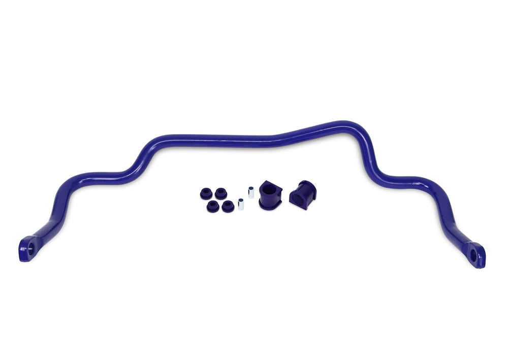 SuperPro Roll Control Sway Bar RC0119F-30