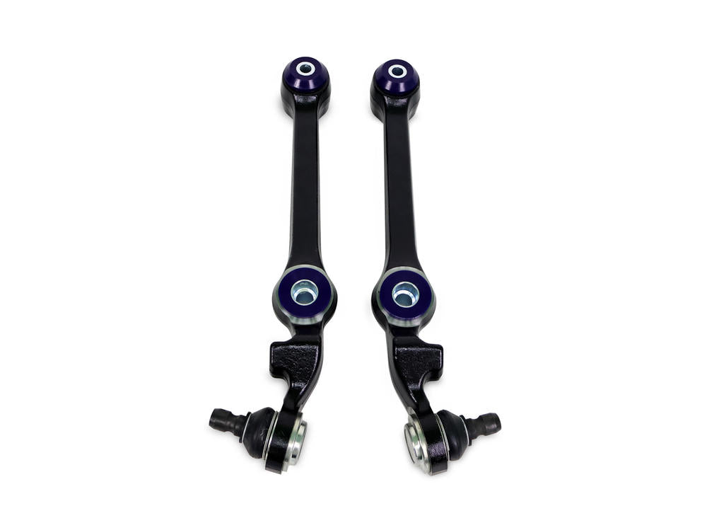 SuperPro Control Arm Lower - Arm TRC1156