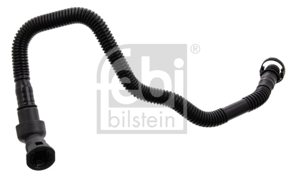 Febi Breather Hose 100453