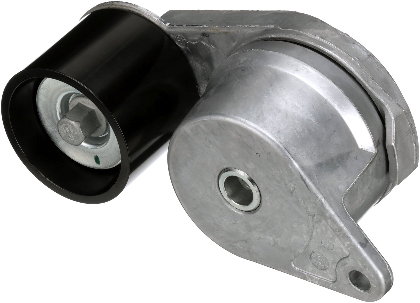 Gates HD Tensioner 38520