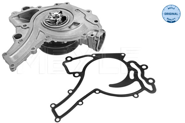 MEYLE Water Pump 013 220 0011