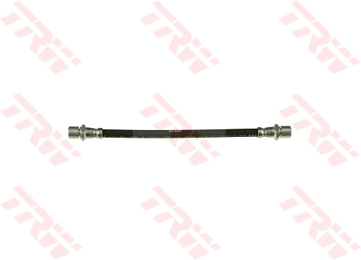 TRW Brake Hose PHA403
