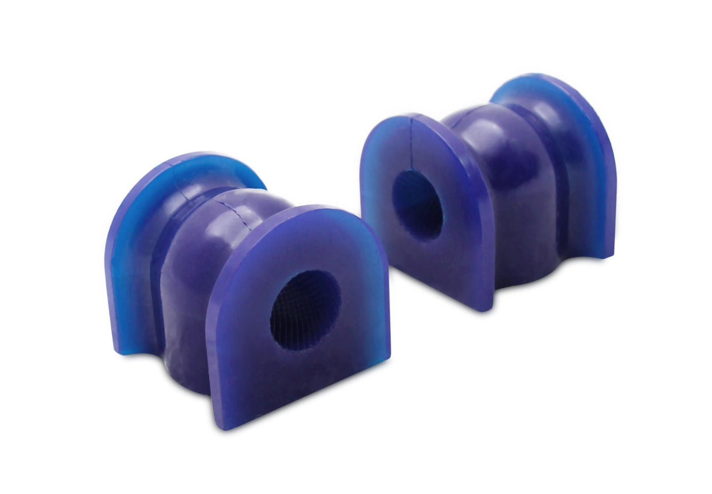 SuperPro Sway Bar Mount Bush Kit SPF2403-15K