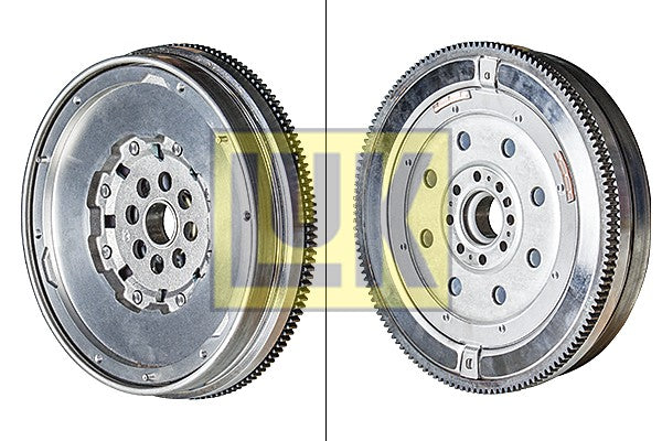 LuK Dual Mass Flywheel 415 0321 10
