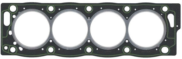 Elring Cylinder Head Gaskets 331.74