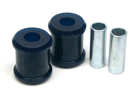 SuperPro Front Eye Bolt Bush Kit Fits Morris SPF1865K