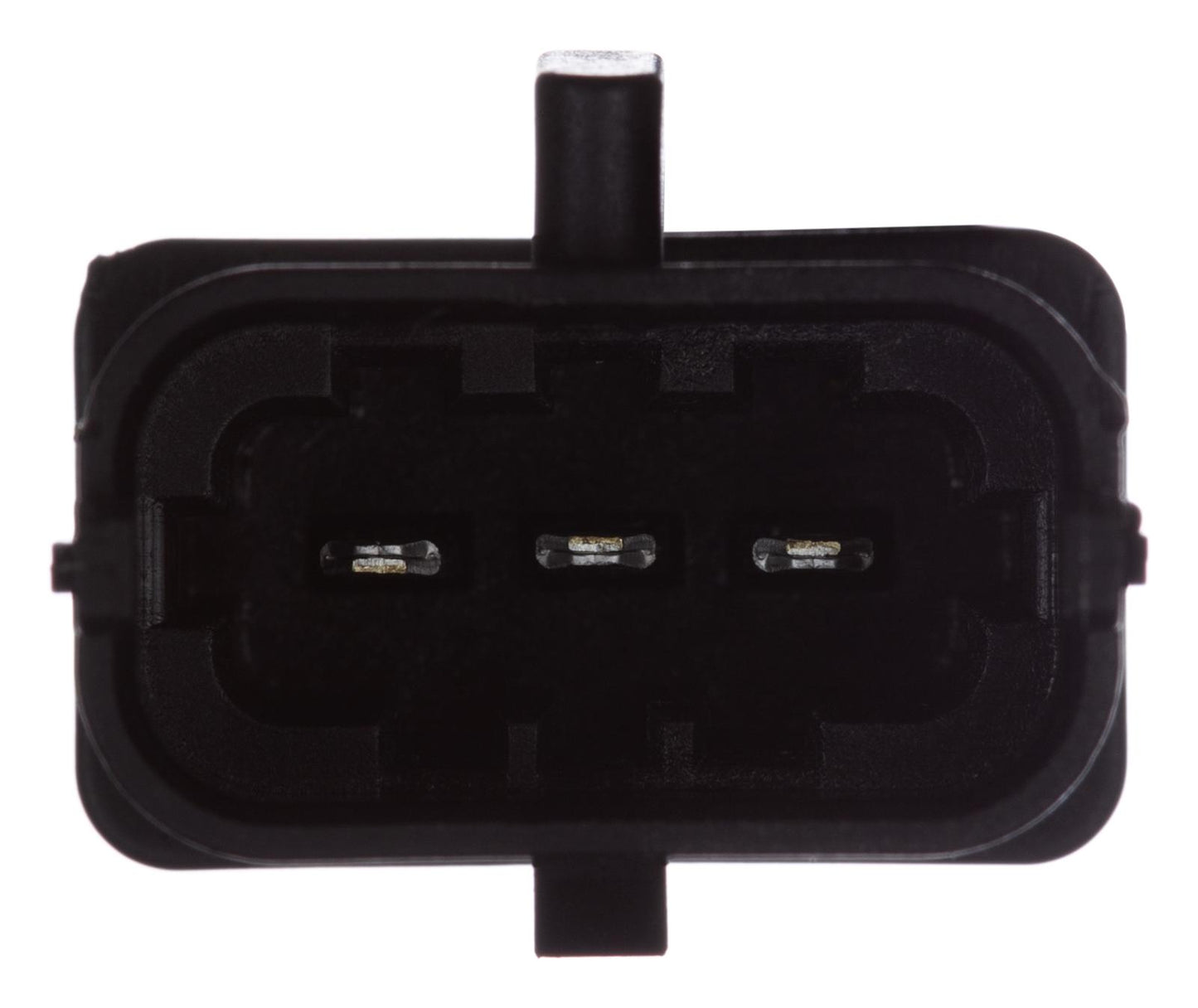 NTK Crankshaft Position Sensor CMC3-V245