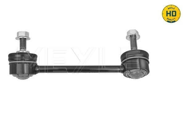 MEYLE Stabilizer Link 316 060 0108/HD
