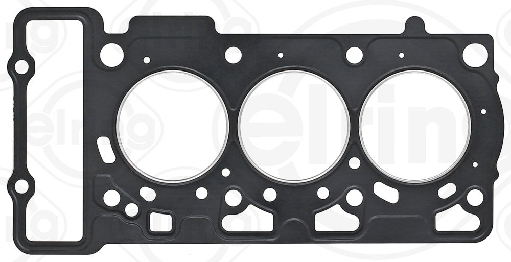 Elring Cylinder Head Gaskets 142.003