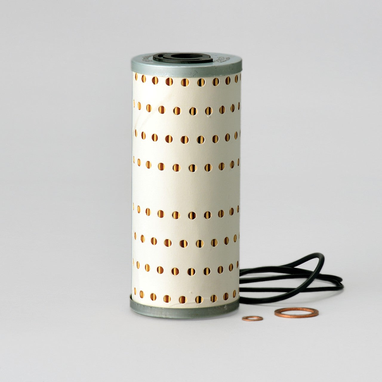 Donaldson Lube Filter Cartridge P550315