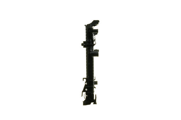 MAHLE Radiator CR 2170 000P