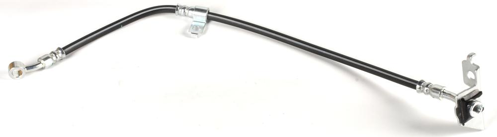 DBA Street Series Brake Hose DBAH2260