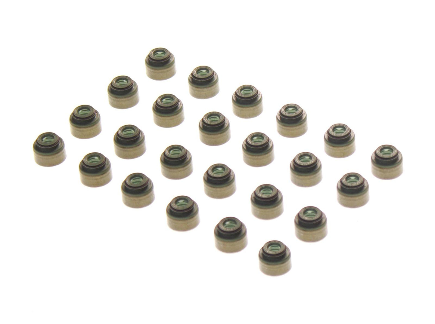 Permaseal Valve Stem Seal Set VSS0171-24