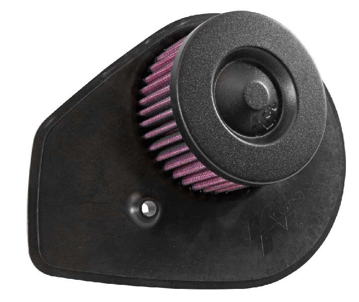 K&N Hi-Flow Air Filter - Reusable KNHD-4915
