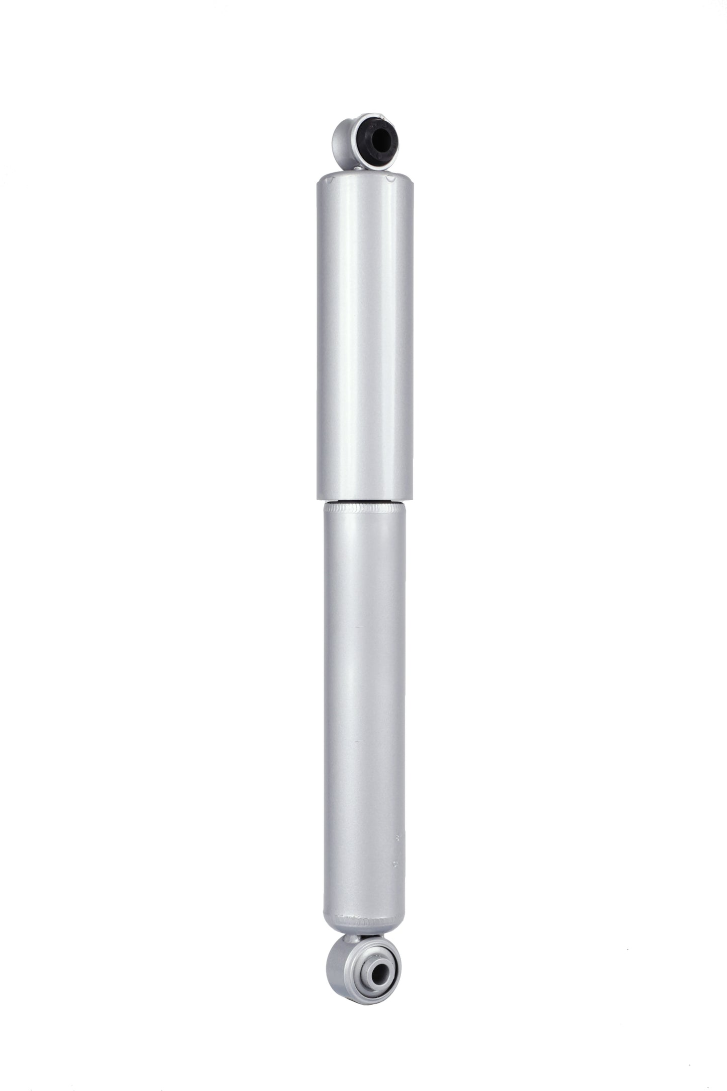 KYB Tena Force Shock Absorber Rear 8452037