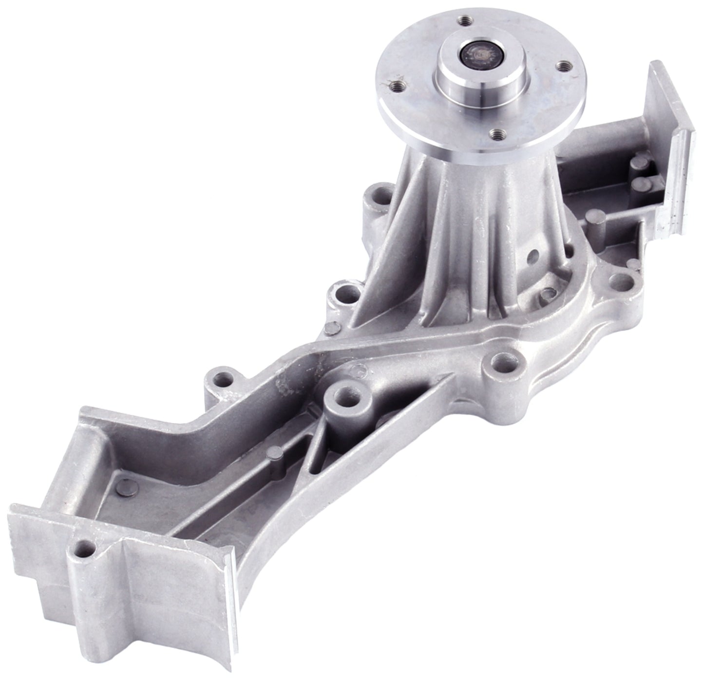 Gates Water Pump GWP7016