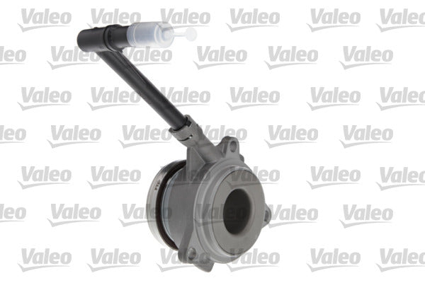 Valeo Concentric Slave Cylinder 810123
