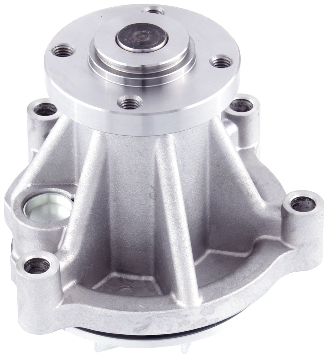 Gates Water Pump GWP8002