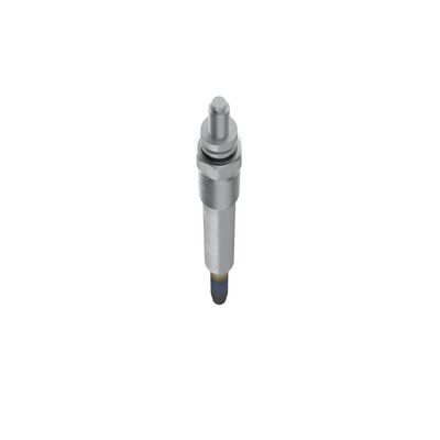 Bosch Glow Plug 0 250 202 032
