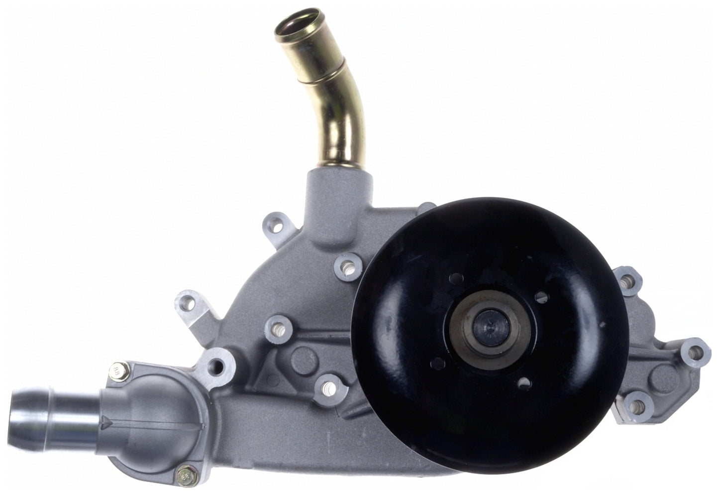 Gates Water Pump GWP45006