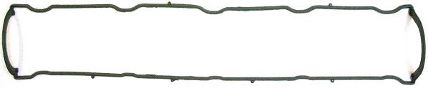 Elring Valve Cover Gaskets 23.711