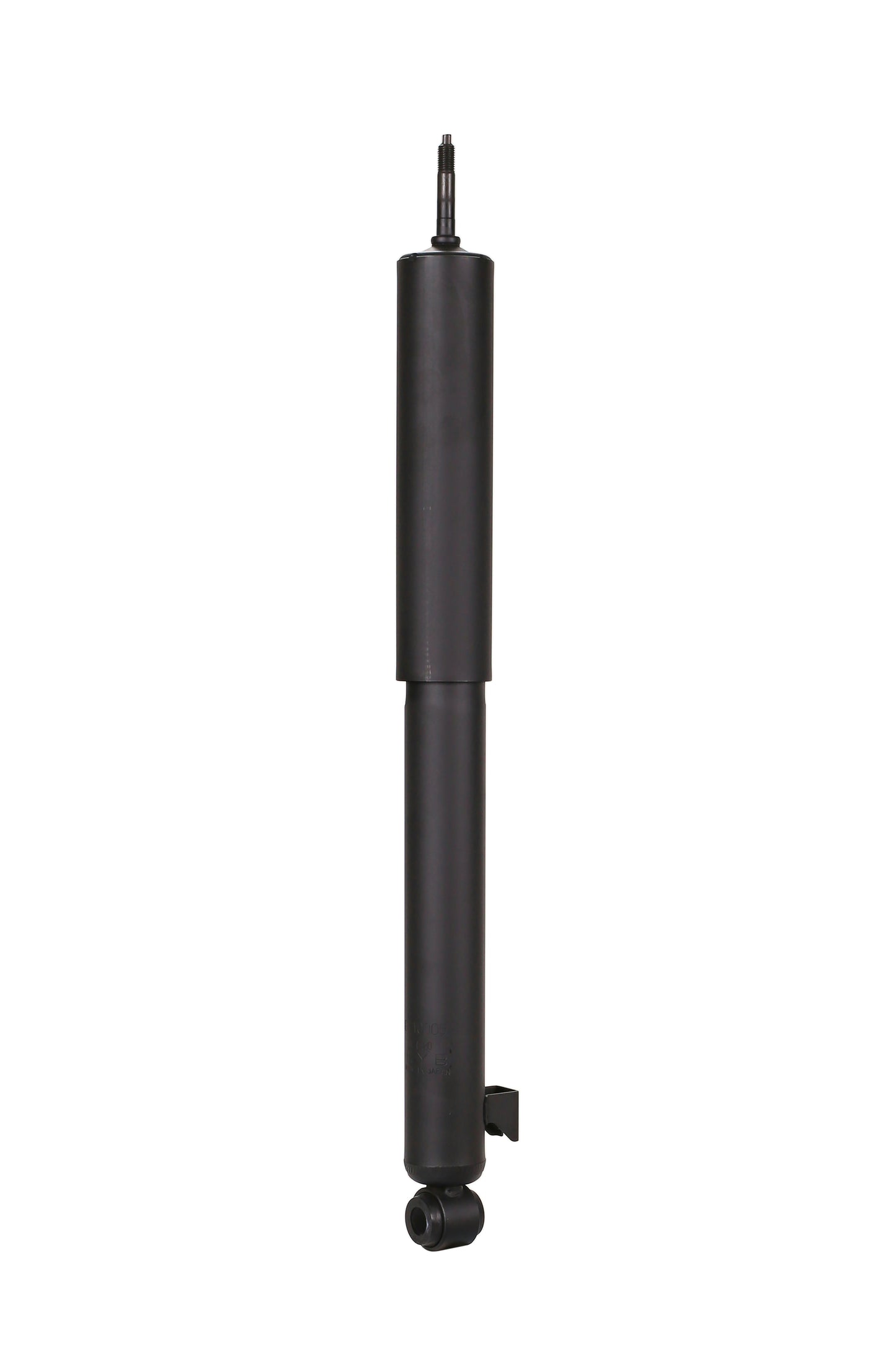 KYB Premium Shock Absorber 6410005