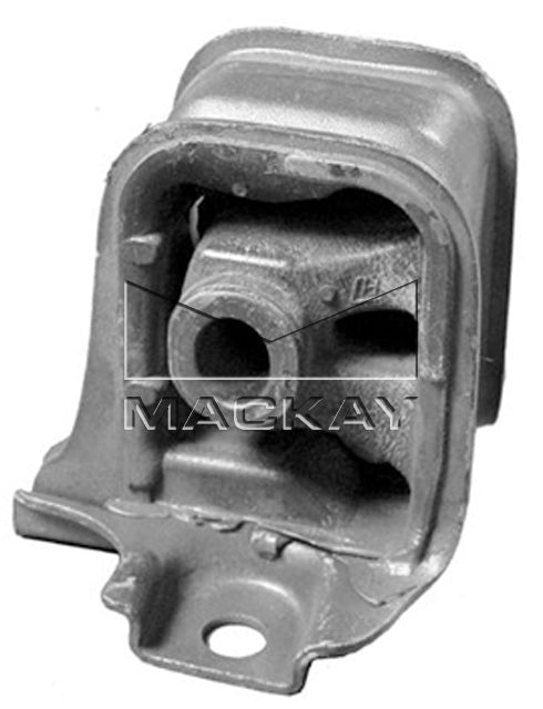 Mackay Engine Mount Bush A5490
