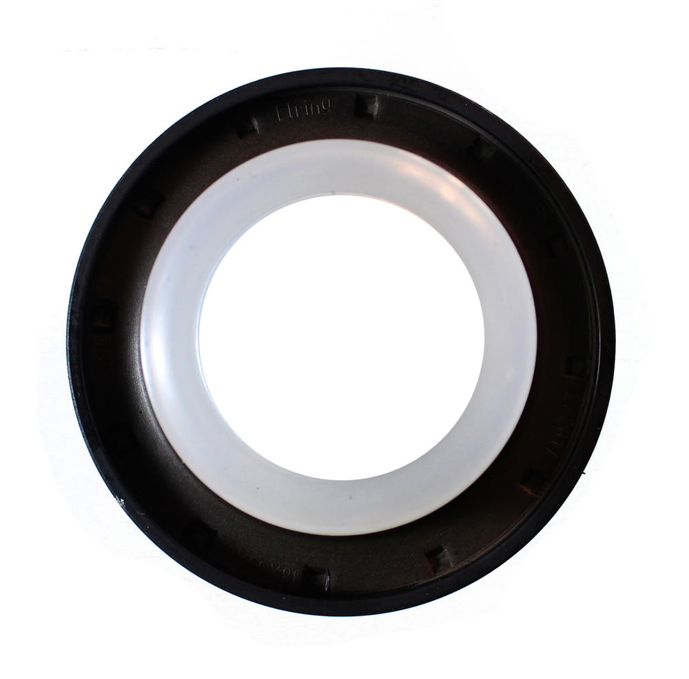 Permaseal Oil Seal OSS0606