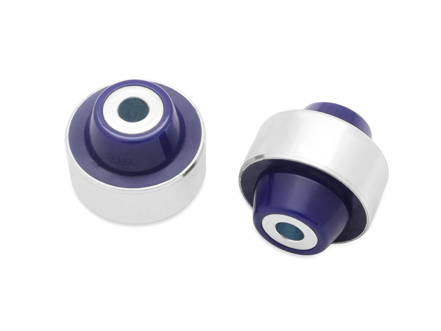 SuperPro Control Arm Bush Kit SPF5555K