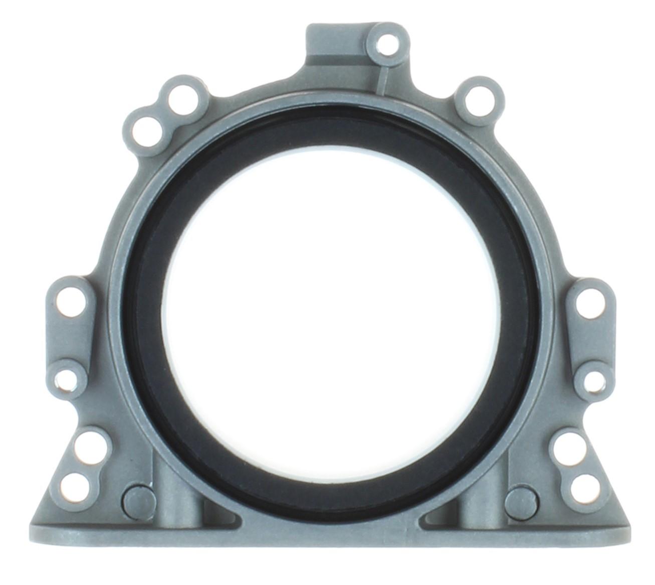 Permaseal Crankshaft Seal Rear OSA0593