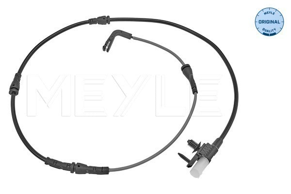 MEYLE Wheel Sensor 18-14 527 0006
