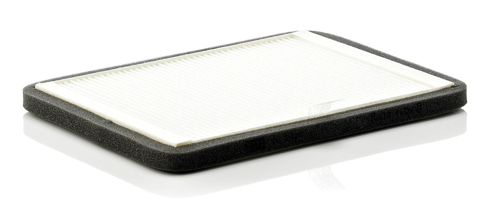 MANN Filter Interior Air CUK 2424