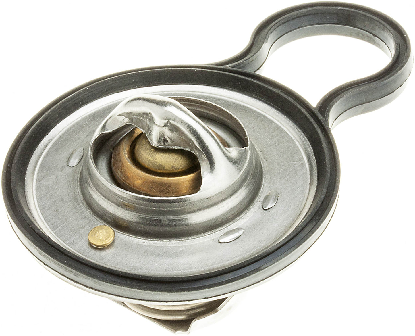 Gates Thermostat TH55887G1