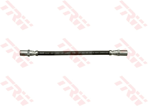 TRW Brake Hose PHA261