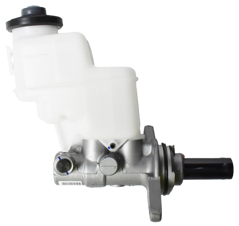 DBA Street Series Brake Master Cylinder DBABM11230