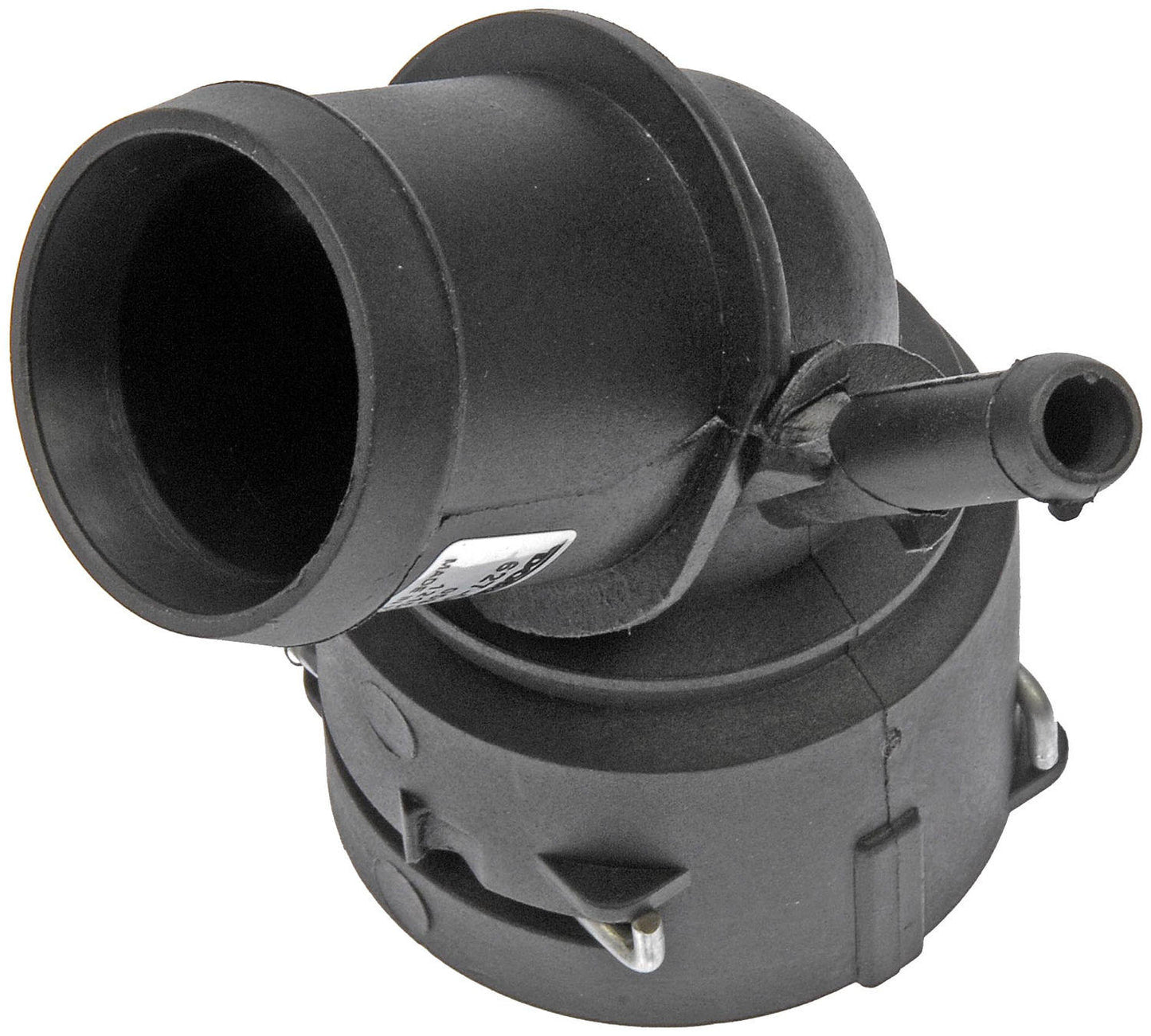 Dorman Radiator Hose Connector 627-001