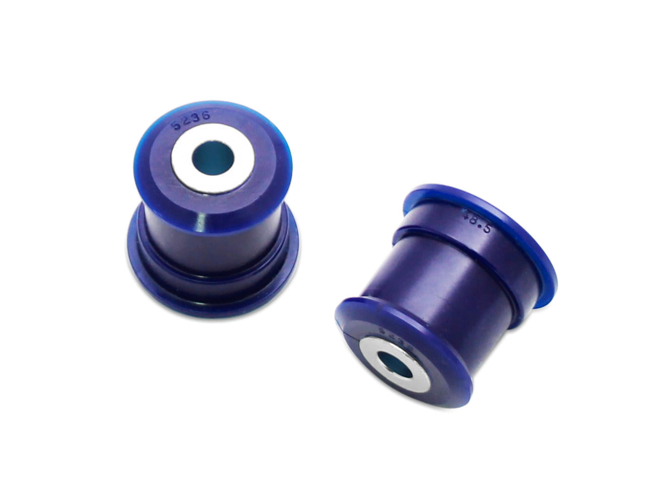 SuperPro Leaf Spring Bushing Kit  SPF5236K