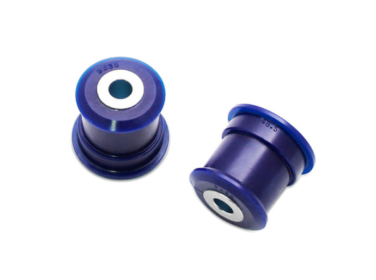 SuperPro Leaf Spring Bushing Kit  SPF5236K