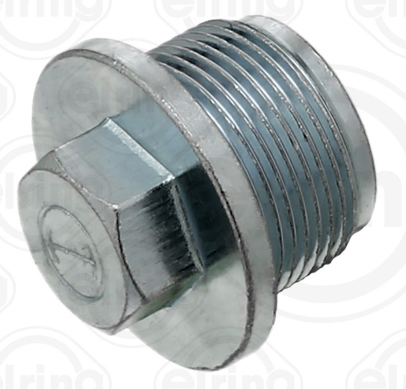 Elring Plug 878.08
