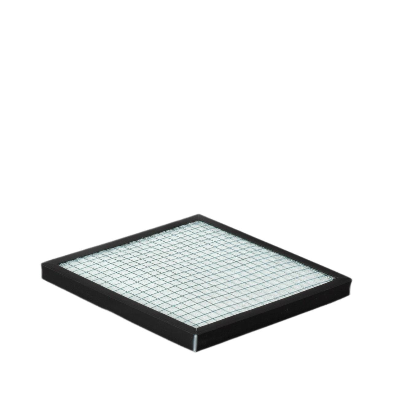 Donaldson Air Filter P614220